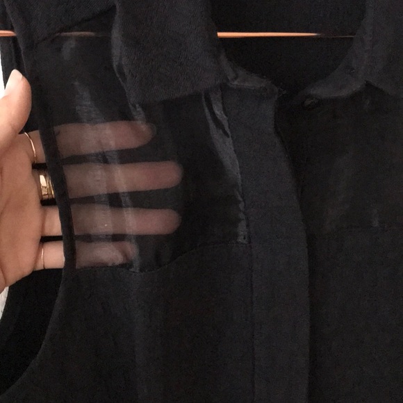 TOPSHOP romper US 4 - Picture 4 of 6